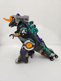 Transformers Beast Wars II Gigastorm (TFVADY1)