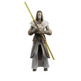 Star Wars Black Series Jedi Temple Guard (The Clone Wars)