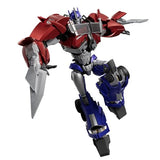 Blokees Transformers Action Edition Optimus Prime (Transformers: Prime)