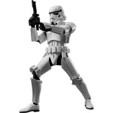 Blokees Star Wars Champion Class Stormtrooper Model Kit