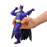 DC Comics Core Jokerized Batman Action Figure