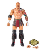 WWE Elite Series 93 Karrion Kross