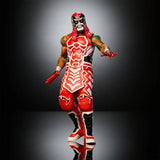 WWE Elite Top Picks 2027 Penta