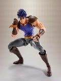 JoJo's Bizarre Adventure SH Figuarts Jonathan Joestar