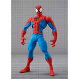 S.H. Figuarts Spider-Man (Gamerverse)