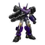 Blokees Transformers Action Edition Tarn
