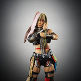 WWE Elite Series 115 Kairi Sane