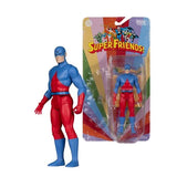 McFarlane DC Retro Superfriends Wave 17 The Atom