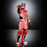 WWE Elite Series 126 Penta