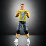 WWE Elite Top Picks 2027 John Cena