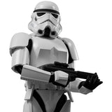 Blokees Star Wars Champion Class Stormtrooper Model Kit
