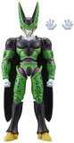 Dragonball Dragon Stars Perfect Cell