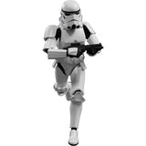 Blokees Star Wars Champion Class Stormtrooper Model Kit