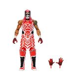 WWE Elite Series 126 Penta