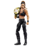 WWE Elite Series 93 Raquel Gonzalez