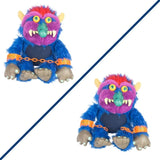 My Pet Monster 14-Inch Plush