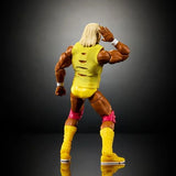 WWE Ultimate Edition Wave 30 Hulk Hogan
