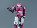 Yolopark Transformers: One Elita-1 (Cogless Mode) Advanced Model Kit