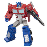 Transformers Legacy Evolution Core Class Optimus Prime