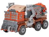 Transformers Legacy Voyager Trashmaster