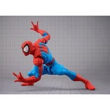 S.H. Figuarts Spider-Man (Gamerverse)