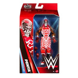 WWE Elite Series 126 Penta