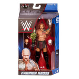 WWE Elite Series 93 Karrion Kross