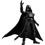 Blokees Star Wars Champion Class Darth Vader Model Kit