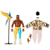 WWE Elite Series 125 Koko B Ware
