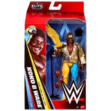 WWE Elite Series 125 Koko B Ware