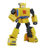 Transformers Studio Series Bumblebee (Transformers: Devastation)
