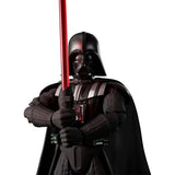 Blokees Star Wars Champion Class Darth Vader Model Kit