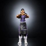 WWE Elite Series 2026 Greatest Hits "Dirty" Dominik Mysterio