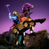 Masters of the Universe Origins Night Stalker