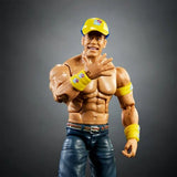WWE Elite Top Picks 2027 John Cena