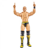 WWE Elite Series 93 Cesaro