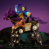 Masters of the Universe Origins Night Stalker