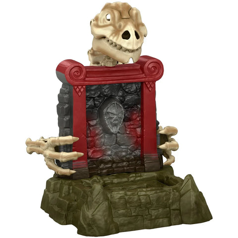 Masters of the Universe Fright Pit Slime Playset - Exclusive
