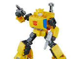 Transformers Studio Series Bumblebee (Transformers: Devastation)
