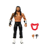 WWE Elite Series 126 Roman Reigns