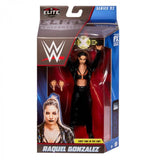 WWE Elite Series 93 Raquel Gonzalez