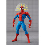 S.H. Figuarts Spider-Man (Gamerverse)