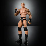 WWE Ultimate Edition Wave 31  Randy Orton
