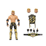 WWE Ultimate Edition Greatest Hits Logan Paul