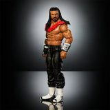 WWE Elite Series 126 Roman Reigns