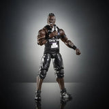 WWE Elite Series 115 R-Truth