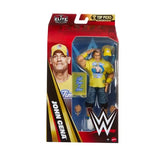 WWE Elite Top Picks 2027 John Cena