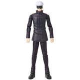 Jujutsu Kaisen Anime Heroes Satoru Gojo Action Figure