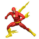 DC Comics Core The Flash Action Figure
