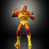 WWE Ultimate Edition Wave 30 Hulk Hogan